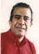 Esmael Mouhammed effat