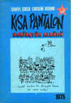 KisaPantalonKarikaturAlbumu_CocukEsirgemeKurumuKarikaturAlbumu1975Basimi_95sayfa_19.5x13.5Cm.jpg (156153 bytes)