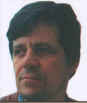 ahmetaykanatfoto.jpg (6423 bytes)
