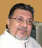FARUK ÇAĞLA