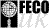 FECU UK