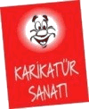 ismail KARcomic NEWS