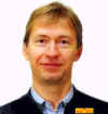 kulichkifoto.JPG (17270 bytes)
