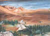 sr_14.jpg (14835 bytes)