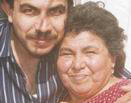 ANNEM