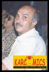 BABAM